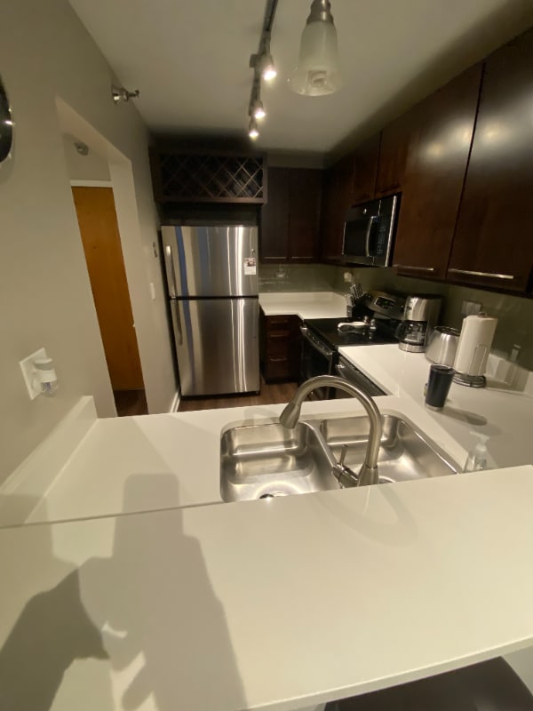 330 N Jefferson St in Chicago, IL - Building Photo - Building Photo