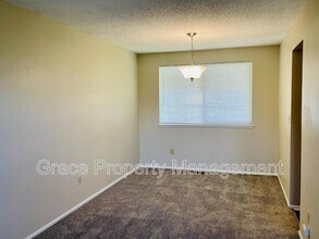 4669 E 115th Ct in Thornton, CO - Foto de edificio - Building Photo