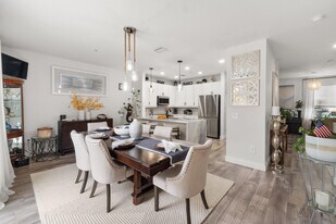 3643 NW 5th Terrace in Boca Raton, FL - Building Photo