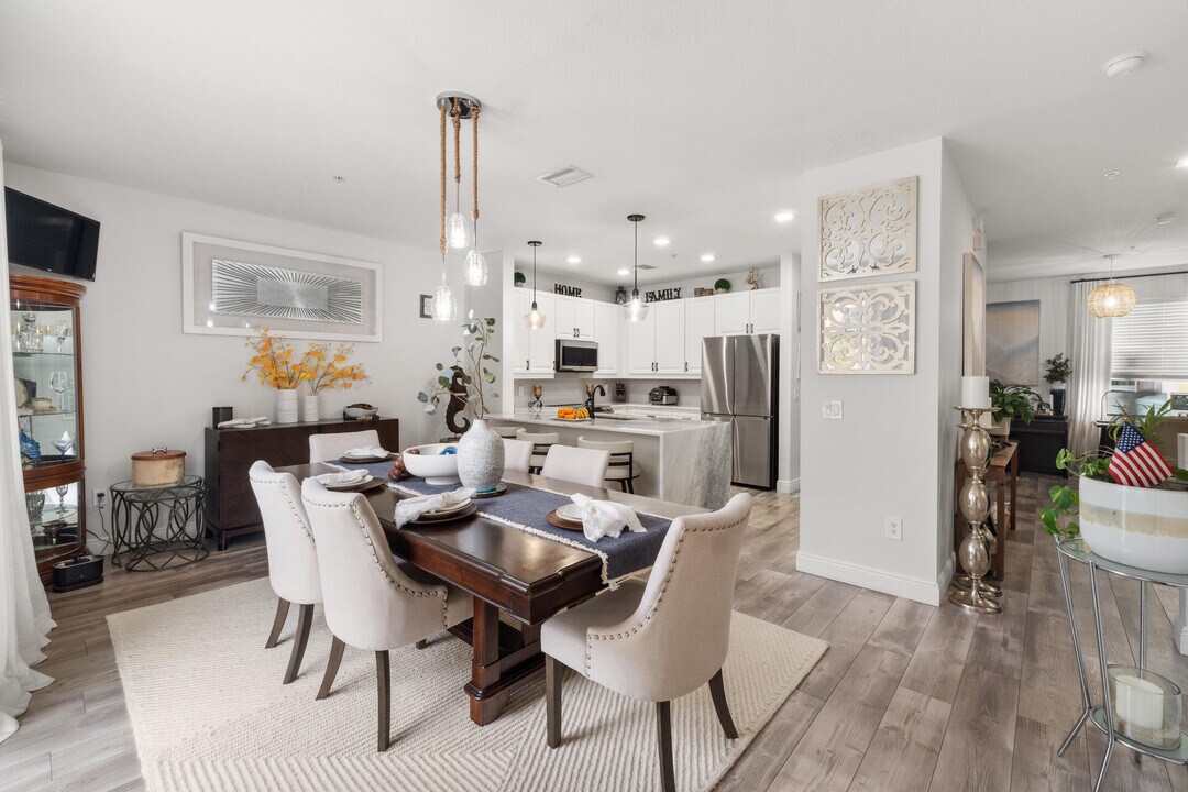 3643 NW 5th Terrace in Boca Raton, FL - Foto de edificio