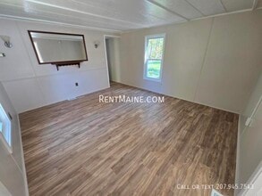 65 Sweet Fern Dr in Greenbush, ME - Building Photo - Building Photo