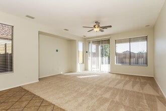 2621 W Medinah Way in New River, AZ - Building Photo - Building Photo