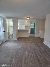 616 Stuart St in Fredericksburg, VA - Building Photo - Building Photo