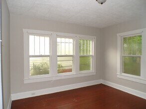 1411 29th Street Ensley in Birmingham, AL - Building Photo - Building Photo