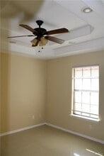 17 Ridge Rd in San Juan, TX - Building Photo - Building Photo