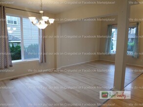 111 203rd St SE in Bothell, WA - Building Photo - Building Photo