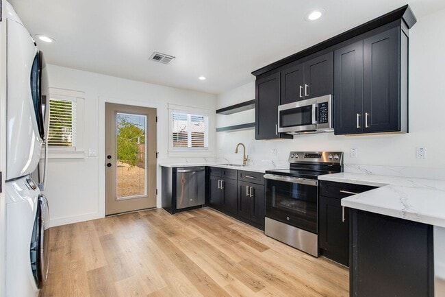 property at 1329 E Brill St