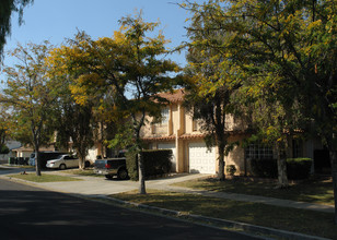 555 E 5th St in Corona, CA - Building Photo - Building Photo