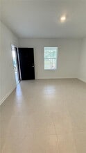 2937 Haze Rd in Clermont, FL - Building Photo - Building Photo