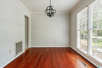 3394 N Broken Bow Dr in Meadowbrook, AL - Building Photo - Building Photo