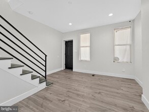 3020 Euclid Ave in Philadelphia, PA - Building Photo - Building Photo