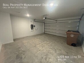 4709 NW 11th St in Ocala, FL - Building Photo - Building Photo