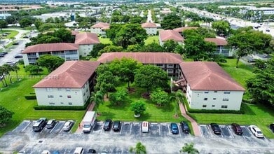 150 SW 134th Way in Pembroke Pines, FL - Building Photo - Building Photo