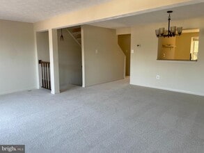 874 Flagler Dr in Gaithersburg, MD - Building Photo - Building Photo