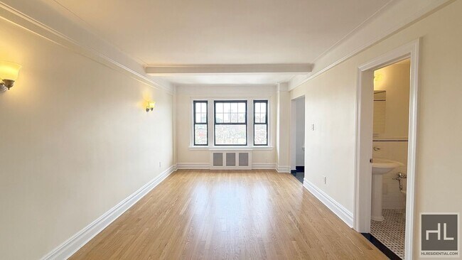 Christopher Street in New York, NY - Building Photo - Building Photo