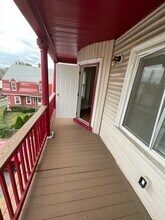 12 Fitz Terrace in Chelsea, MA - Building Photo - Building Photo