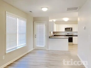 303 Collingwood Ln in Spartanburg, SC - Building Photo - Building Photo