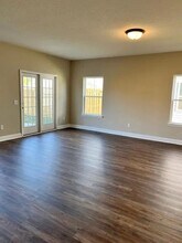 54 Centennial Ct in Hinesville, GA - Building Photo - Building Photo
