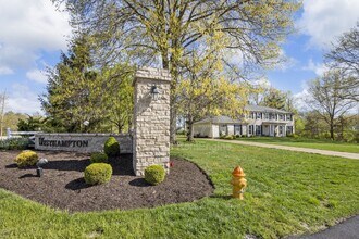 15997 Trowbridge Rd in Chesterfield, MO - Building Photo - Building Photo