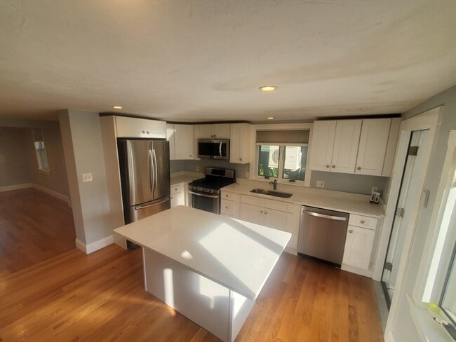 property at 89 Front St