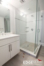 80 North Beacon St, Unit 2 in Boston, MA - Building Photo - Building Photo