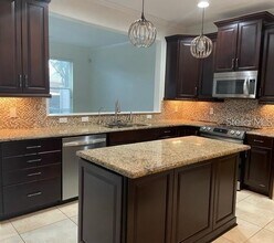 1032 Laurel Ridge Ln in Sanford, FL - Building Photo - Building Photo