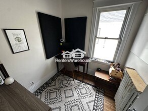 1049 7th St W in St. Paul, MN - Building Photo - Building Photo