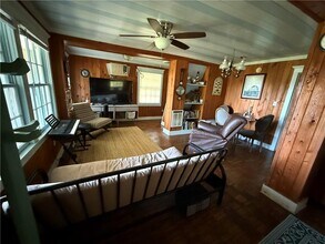 12447 Co Rd 1 in Fairhope, AL - Building Photo - Building Photo
