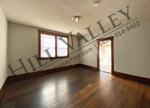 1629 S 9th St in Terre Haute, IN - Building Photo - Building Photo