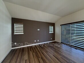 2856 S Fox Ct in Englewood, CO - Foto de edificio - Building Photo