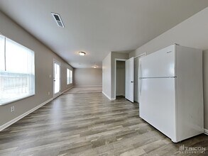 423 Oakleigh Ln in Oakboro, NC - Building Photo - Building Photo