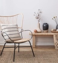 The Theatre District Flats in Hastings, NE - Building Photo