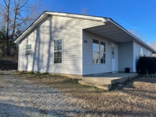 803 Clydeton in Waverly, TN - Building Photo - Building Photo