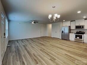 4927 Westerly Dr in Winston-Salem, NC - Building Photo - Building Photo