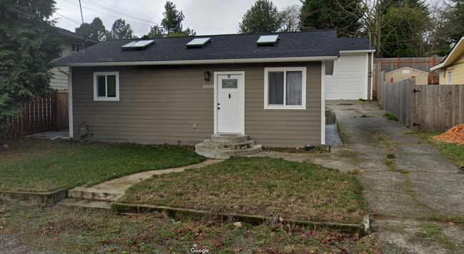 10253 19th Ave SW