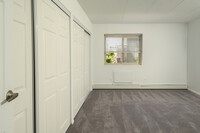 Merion Trace Apartments in Upper Darby, PA - Building Photo - Interior Photo