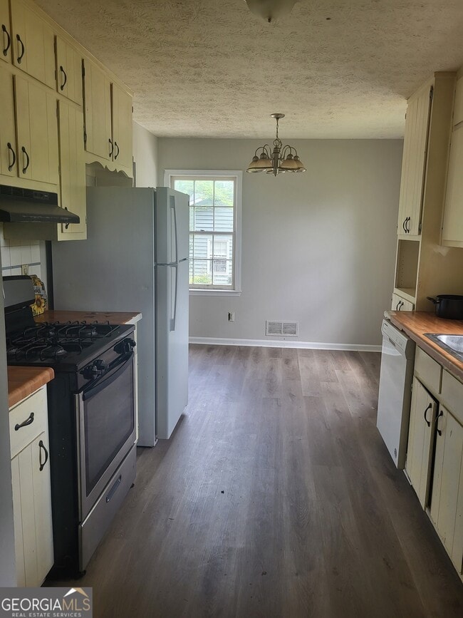 1293 Monfort Rd in Lawrenceville, GA - Building Photo - Building Photo