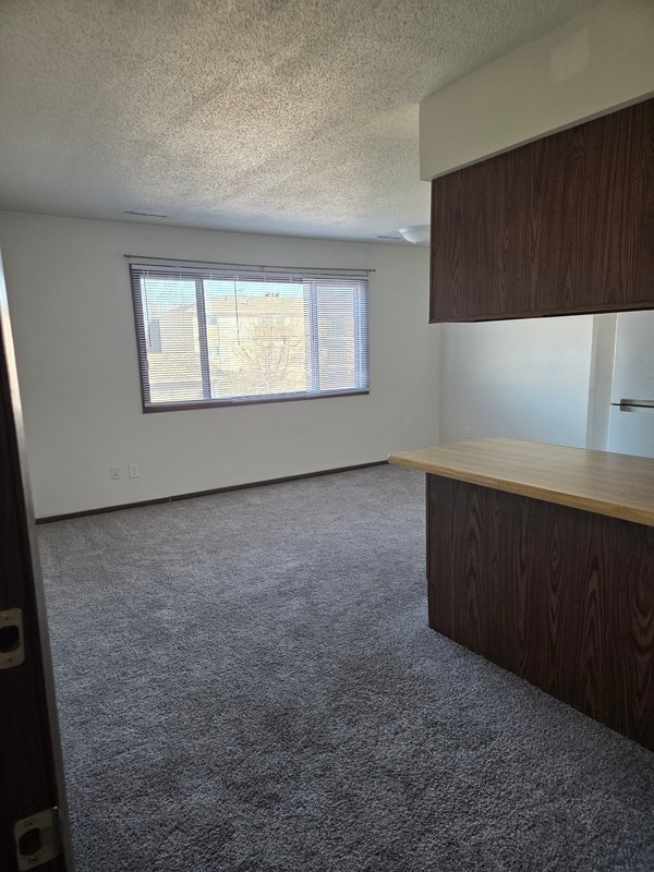 980 Eisenhower Rd in Hiawatha, IA - Building Photo - Building Photo