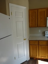 1932 N 810 W in Clinton, UT - Foto de edificio - Building Photo