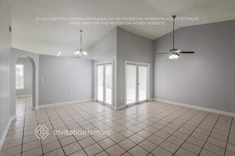 11242 SW 64th Ln in Miami, FL - Building Photo - Building Photo