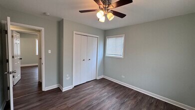 14600 Ash St in Orland Park, IL - Building Photo - Building Photo