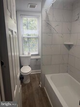 6 S Cedar Ln in Upper Darby Township, PA - Building Photo - Building Photo