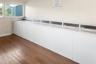 829 Park Plaza Dr in Austin, TX - Building Photo - Building Photo