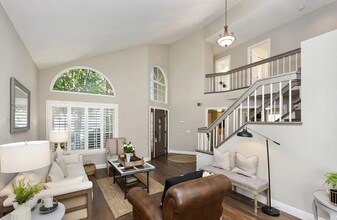 1781 Mojave View Cir in Corona, CA - Building Photo - Building Photo