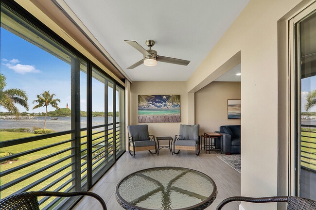 property at 755 Saturn St