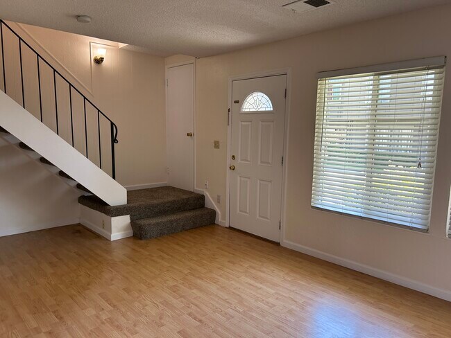 291 Guanacaste Ct in San Jose, CA - Building Photo - Building Photo
