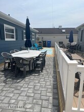 27 E Crane Way in Lavallette, NJ - Building Photo - Building Photo