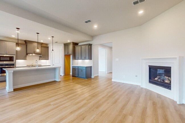 property at 8810 Drysdale River Rd