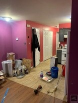 SHARROTTS ROAD, Unit 2 in Staten Island, NY - Building Photo