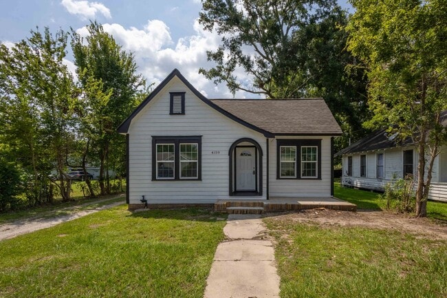 property at 4150 Brandon Ave